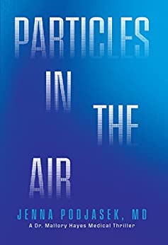 Particles in the Air