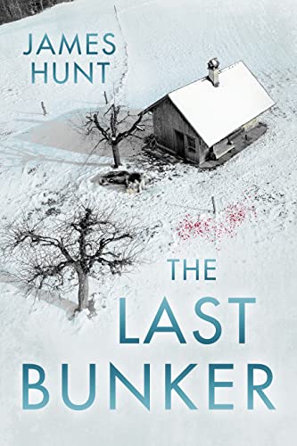 The Last Bunker