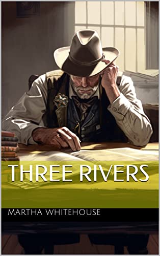 Three Rivers